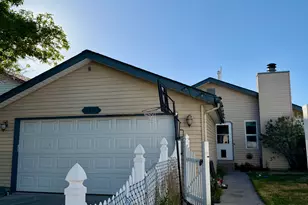 3038 S Arthurs Ct W, West Valley, UT 84120 - Photo 24