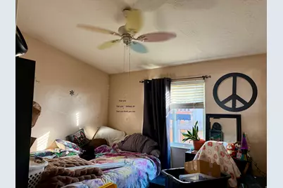 3038 S Arthurs Ct W, West Valley, UT 84120 - Photo 10
