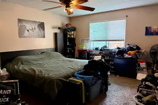 3038 S Arthurs Ct W, West Valley, UT 84120 - Photo 14