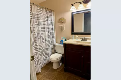 3038 S Arthurs Ct W, West Valley, UT 84120 - Photo 16