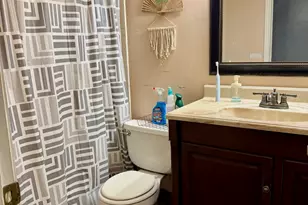 3038 S Arthurs Ct W, West Valley, UT 84120 - Photo 16