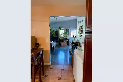 3038 S Arthurs Ct W, West Valley, UT 84120 - Photo 18