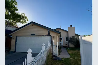 3038 S Arthurs Ct W, West Valley, UT 84120 - Photo 2
