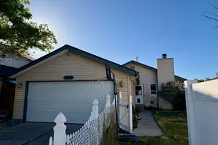 3038 S Arthurs Ct W, West Valley, UT 84120 - Photo 2