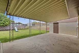 2090 W 5800 S, Roy, UT 84067 - Photo 36