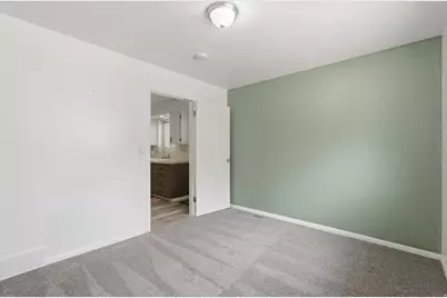 2090 W 5800 S, Roy, UT 84067 - Photo 32