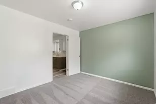 2090 W 5800 S, Roy, UT 84067 - Photo 32