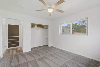 2090 W 5800 S, Roy, UT 84067 - Photo 24