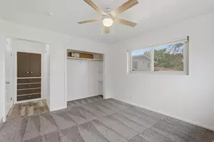2090 W 5800 S, Roy, UT 84067 - Photo 24