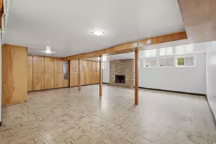 2090 W 5800 S, Roy, UT 84067 - Photo 28