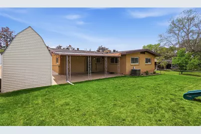 2090 W 5800 S, Roy, UT 84067 - Photo 46