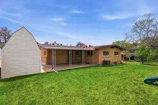 2090 W 5800 S, Roy, UT 84067 - Photo 46