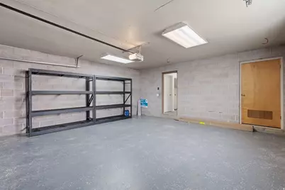 2090 W 5800 S, Roy, UT 84067 - Photo 34