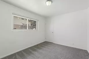 2090 W 5800 S, Roy, UT 84067 - Photo 12