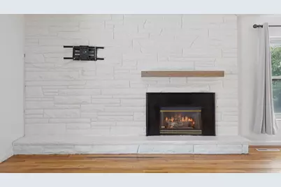 2090 W 5800 S, Roy, UT 84067 - Photo 16