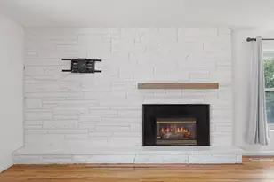 2090 W 5800 S, Roy, UT 84067 - Photo 16