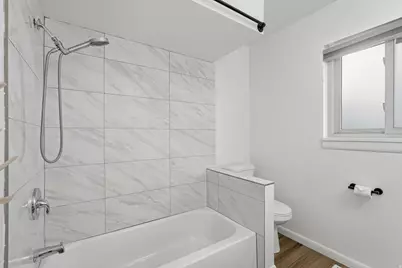 2090 W 5800 S, Roy, UT 84067 - Photo 20