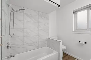 2090 W 5800 S, Roy, UT 84067 - Photo 20