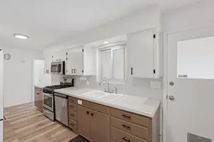2090 W 5800 S, Roy, UT 84067 - Photo 18