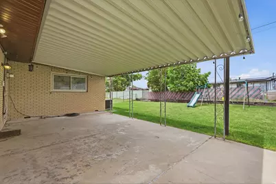 2090 W 5800 S, Roy, UT 84067 - Photo 40