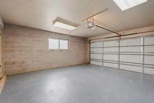 2090 W 5800 S, Roy, UT 84067 - Photo 42