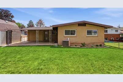 2090 W 5800 S, Roy, UT 84067 - Photo 38
