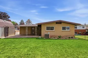 2090 W 5800 S, Roy, UT 84067 - Photo 38