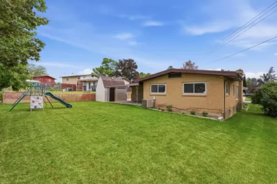 2090 W 5800 S, Roy, UT 84067 - Photo 48