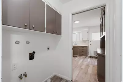 2090 W 5800 S, Roy, UT 84067 - Photo 26