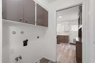 2090 W 5800 S, Roy, UT 84067 - Photo 26