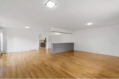 2090 W 5800 S, Roy, UT 84067 - Photo 10