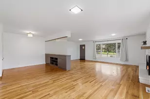 2090 W 5800 S, Roy, UT 84067 - Photo 8