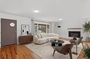 2090 W 5800 S, Roy, UT 84067 - Photo 6