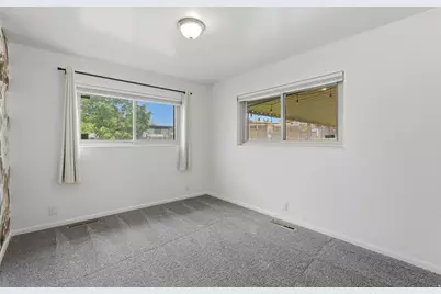 2090 W 5800 S, Roy, UT 84067 - Photo 22