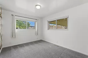 2090 W 5800 S, Roy, UT 84067 - Photo 22