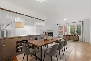 2090 W 5800 S, Roy, UT 84067 - Photo 8