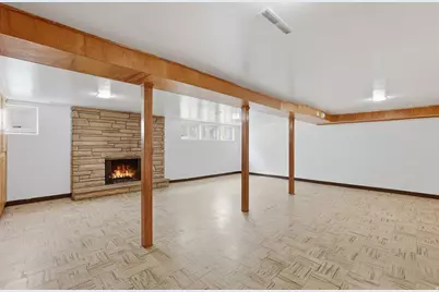 2090 W 5800 S, Roy, UT 84067 - Photo 40