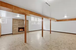 2090 W 5800 S, Roy, UT 84067 - Photo 40