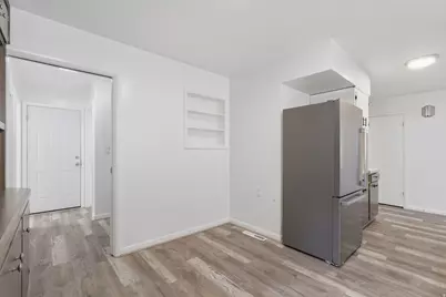 2090 W 5800 S, Roy, UT 84067 - Photo 10