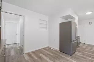 2090 W 5800 S, Roy, UT 84067 - Photo 10