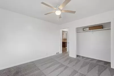 2090 W 5800 S, Roy, UT 84067 - Photo 18