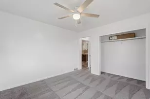 2090 W 5800 S, Roy, UT 84067 - Photo 18