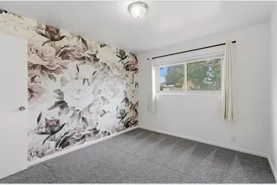 2090 W 5800 S, Roy, UT 84067 - Photo 22