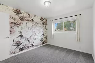 2090 W 5800 S, Roy, UT 84067 - Photo 22