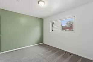 2090 W 5800 S, Roy, UT 84067 - Photo 24