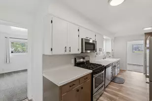 2090 W 5800 S, Roy, UT 84067 - Photo 14