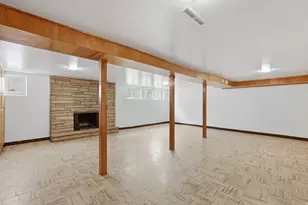 2090 W 5800 S, Roy, UT 84067 - Photo 32