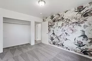 2090 W 5800 S, Roy, UT 84067 - Photo 30