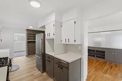 2090 W 5800 S, Roy, UT 84067 - Photo 20