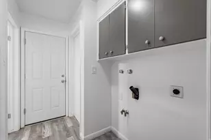 2090 W 5800 S, Roy, UT 84067 - Photo 26